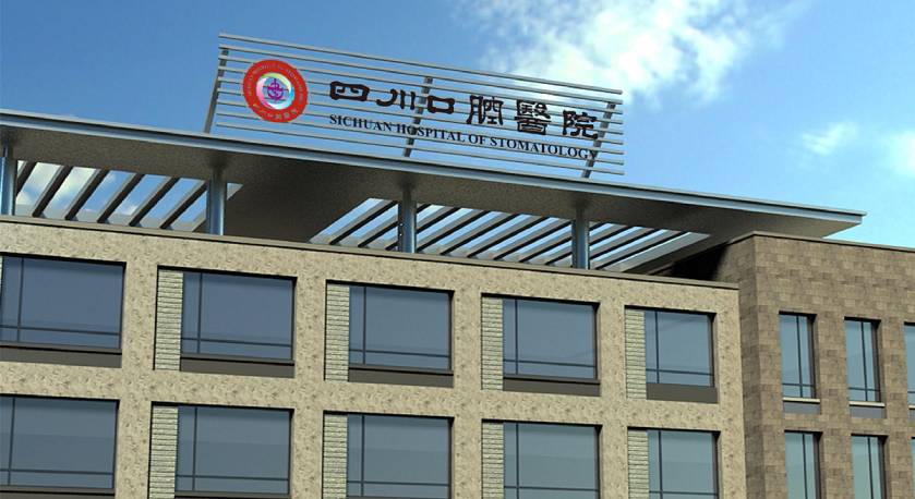 黔西县企业VI设计：解锁企业品牌增长的核心密码