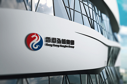 黔西县企业VI设计实战案例：从0到1搭建VI体系，赋能初创品牌快速立足